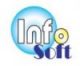 Infosoft Edition 12